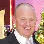 William Schaff
