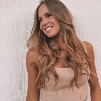 Martina Lo Monaco