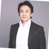 Walter Wang