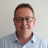 Hans Christian Elgaard