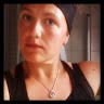 Elin Norman