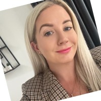 Danielle Lewandowski