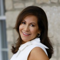 Michelle Cramer, CFRE