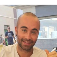 josu eizaguirre