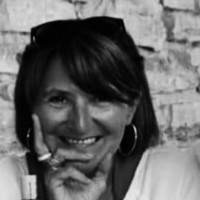 florence sauboua