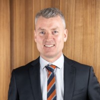 Peter Jacobsson