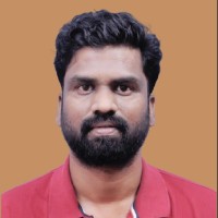 Balaji T
