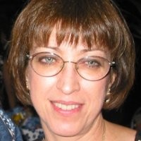 Marsha Milligan