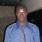 Ismaila Mané
