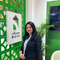 Kalsoom Aziz