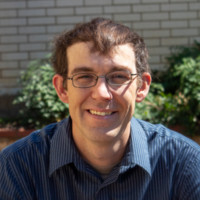 Robert Gaudet