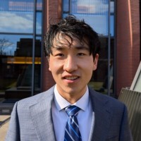 Jason Zhao