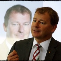 Jan Eichler