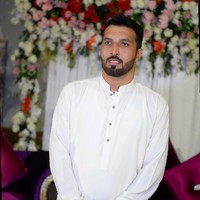Faizan Wali