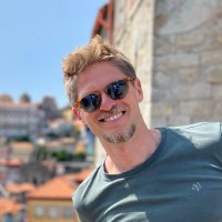 Alexander Rau