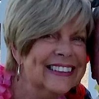 Carol Ann Schroeder