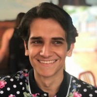 Gabriel Herrera