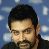 Arshad Khan