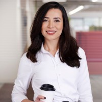 Soheila Tadayyoni