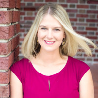 Chelsey Jones, Cebs, Gba, Rpa