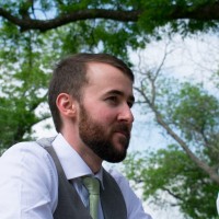 Kyle Hasty