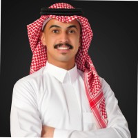 Abdullah Alghannam