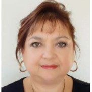 Tania Haskins Bapp Mgmnt