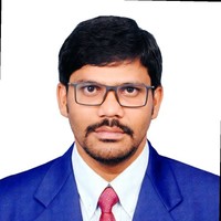 Khaja Hussain