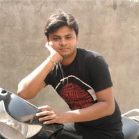 Harshal Aher