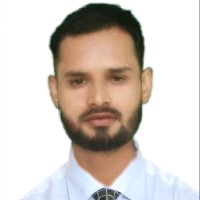 Aashirwad kumar Sinha