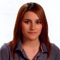 Fatma Yalçınsoy