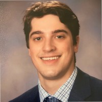 Zachary Linehan