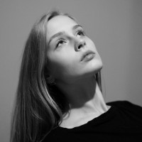 Sonya Kuzo