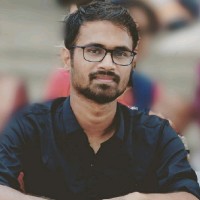 Rajesh Soni