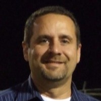 Don Laird