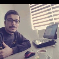 Mehmet AVCI