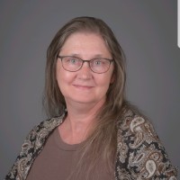 Lori Thomas