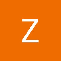 Zeeshan Ahmed