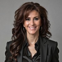 Sheri Carr