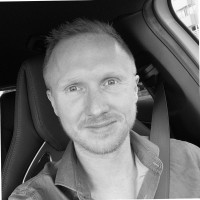 Franck PAYEN