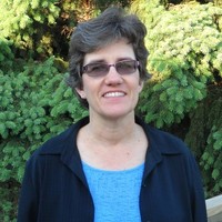 Mary Livingston