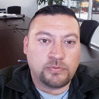 Hermano Ivan Guzman Moreno