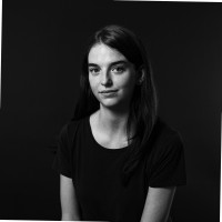 Elizabeth Adkins