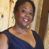Rachelle Pompey