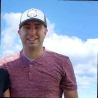 Jacob Dahl