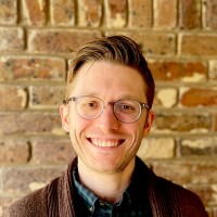 Jonathan Sublett