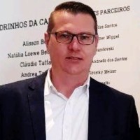 Marcelo Bertoldi