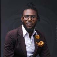 Adegoke Onifade