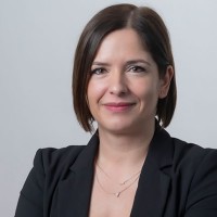 Carla Condeco