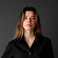 Polina Doroschuk
